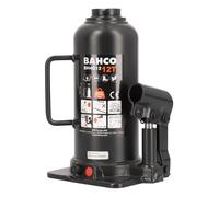 BAHCO Cricco a bottiglia BH4G