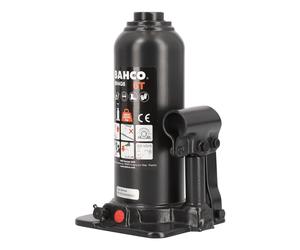 BAHCO Cricco a bottiglia BH4G