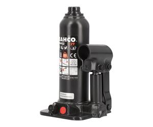 BAHCO Cricco a bottiglia BH4G