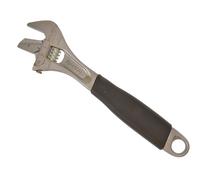 Bahco Cromato Ergonomici Chiave Regolabile Reversibile Jaw 300mm 12in BAH9073PC