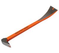 Bahco Crowfoot-Wide Estremità Piede di Porco 250mm (10in) BAHCFW250