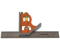 Bahco CS150 Squadra combinata 150 mm