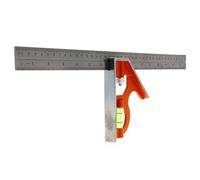 Bahco CS400 Squadra Combinata 16In / 400Mm