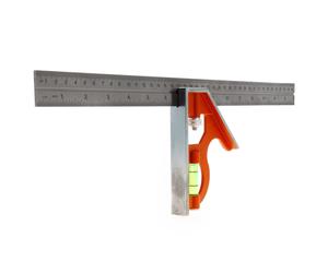 Bahco CS400 Squadra Combinata 16In / 400Mm