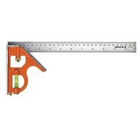 Bahco CS400 Squadra Combinata 400Mm (16In) BAHCS400