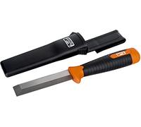 BAHCO Cuchillo Formon, Cuchillo Formon, 2448, 3153931031, 2076950031, Lega di acciaio