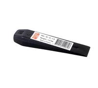 Bahco Cuneo Di Spacco WS 260Mm 2.5Kg BAHWS25