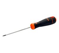 Bahco Bahcofit Screwdriver Esagonale Estremità Sferica 6.0 x 125mm BAH143060125