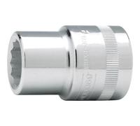 BAHCO Doppia presa esagonale