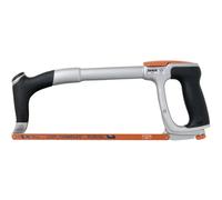 Bahco - 325 ERGO â¢ Hacksaw 300mm (12 pollici)