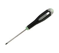 Bahco Ergo BE-7920 Tamper Proof T20 Cacciavite Torx 100mm