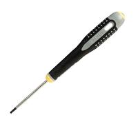 Bahco Ergo BE-8010 Piatto Cacciavite 2.5 x 60mm