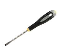 Bahco Ergo BE-8150 Cacciavite a Taglio 5.5 x 100mm