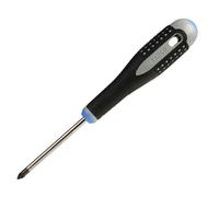 Bahco Ergo BE-8810 Pozidriv Cacciavite PZ1 75mm
