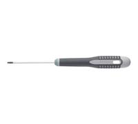 Cacciavite torx bahco ergo officina e meccanica dimensione t 6