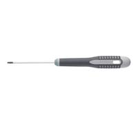 Cacciavite torx bahco ergo officina e meccanica dimensione t 7