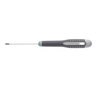 Cacciavite torx bahco ergo officina e meccanica dimensione t 9