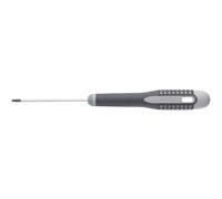Cacciavite torx bahco ergo officina e meccanica dimensione t 7