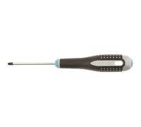 Bahco Ergo Officina e meccanica Cacciavite Torq Dimensione (Cacciavite) 1