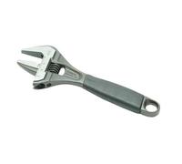 Bahco Ergonomici extra Largo Mandibola Chiave Regolabile 170mm Larghezza 32mm