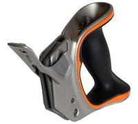 Bahco Ergonomici™ Sega a Mano Sistema Maniglia Solo Destra Grande Grip BAHEXRL