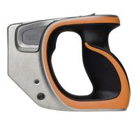 Bahco EX-RL Seghetto con lama intercambiabile