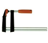 Bahco F-Clamp Capacità 200Mm (8In) BAH420100200