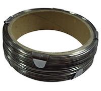 Bahco - Fil carré pour démonter les pare-brises - BBS150S