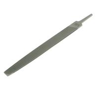 Bahco Lima Piatta Bastarda 200Mm (8In) BAHFB8