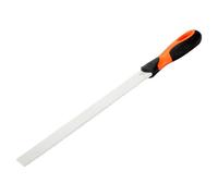Bahco FM10 Ergo™ Filemaster 250Mm (10In) BAHFM10