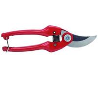 BULK 24 P126-19 C/CODIG BARRAS