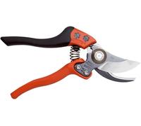 BAHCO FORBICE PER POTARE PROFESSIONALE PX -cm.20 (PX-M2) ORTO - GIARDINO