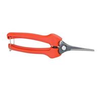 Bahco Forbice potatura cogliuva (190mm) d. taglio 6mm P128-19