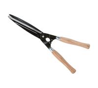 FORBICI SIEPE BAHCO LAMA DRITTA P57-25