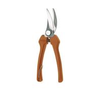 BAHCO FORBICI COGLIUVA LAME CURVE P123-19