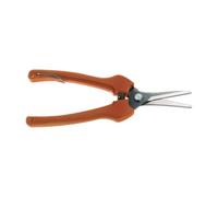 BAHCO FORBICI COGLIUVA LAME DIRITTE P128-19 C/F