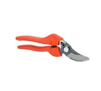 BAHCO FORBICI P/POTARE PG-12-F TAGLIO 20 MM- 1,0 pz