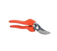BAHCO FORBICI P/POTARE PG-12-F TAGLIO 20 MM