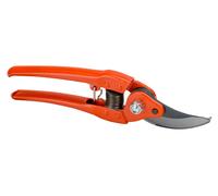 BAHCO FORBICI PER POTARE P110 TAGLIO 23 MM