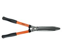 BAHCO FORBICI PER SIEPE TAGLIASIEPI P59 TAGLIO 21 CM