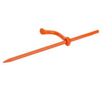 Bahco Fresa per Alba#Il 250 Mm