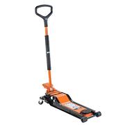 BAHCO Gato Extra Largo 1,5 T