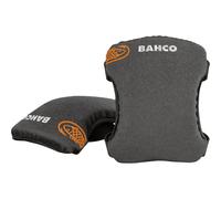 BAHCO Ginocchiere per piastrellisti e costruttori di tetti