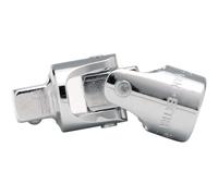 BAHCO giunto universale