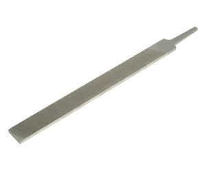 Bahco - Hand Bastard Cut File 1-100-04-1-0 100mm (4in)