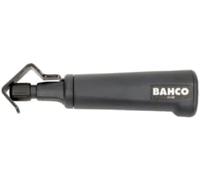 BAHCO Hoja Rep Pelavables 3520B