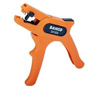BAHCO Hoja Repuesto Pelacables 3416A