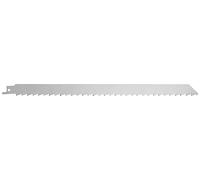 BAHCO 3944-300-3-1P Sbelsergeglatt per carne 300 mm 3 zpz sangeblatt-lnge 300 mm 1 St. (3944-300-3-MEAT-1P) NEW