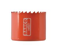 Bahco HSS Bi-Metallo Variabile Pitch Seghe A Tazza 60Mm BAH383060VP