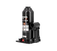 Bahco Idraulico Bottiglia Jack 6T Gamma 210-416mm Seghettato Sella BAHBH4G6
